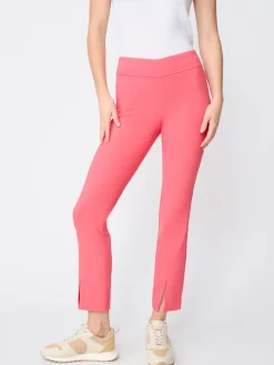 J.McLaughlin Jaydan Pants-Women Pants