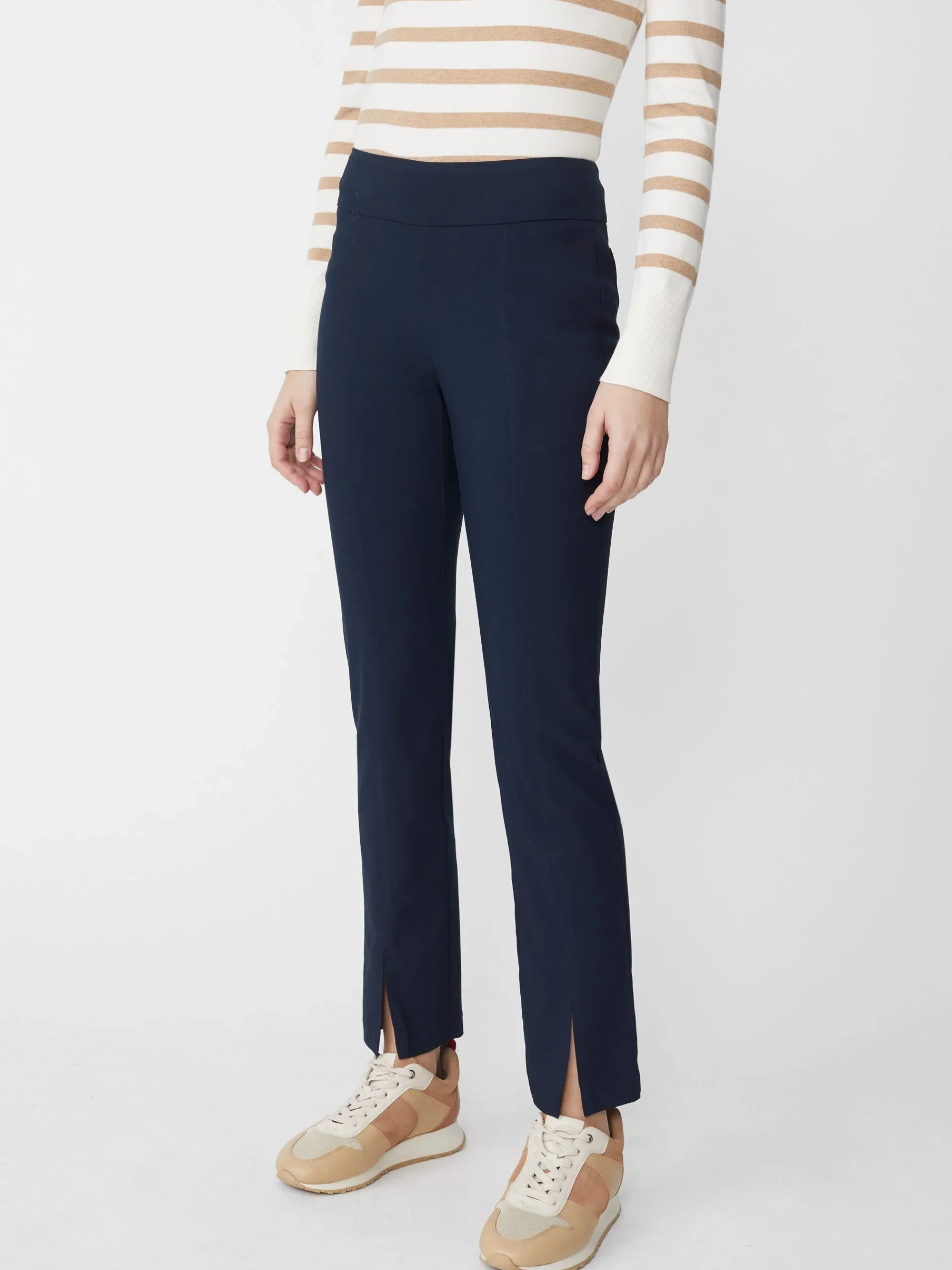 J.McLaughlin Jaydan Pants-Women Pants
