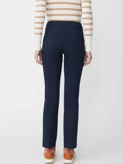 J.McLaughlin Jaydan Pants-Women Pants