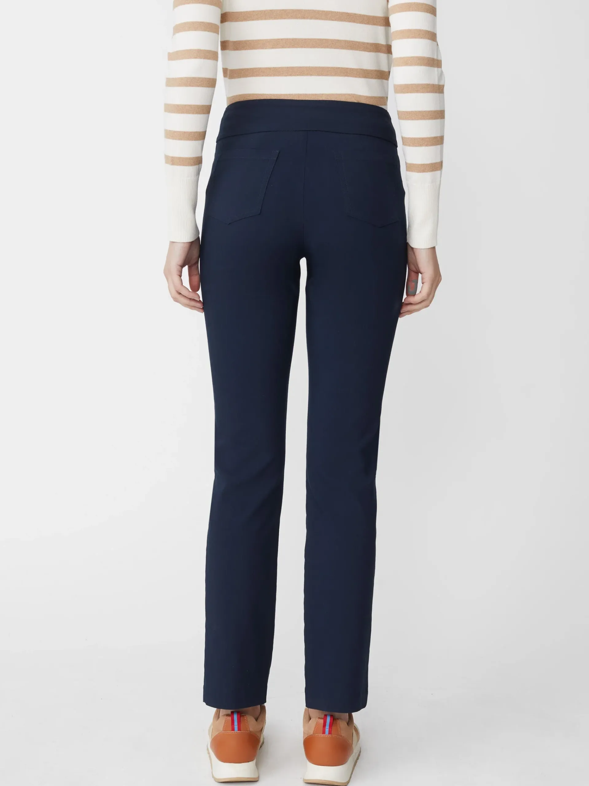 J.McLaughlin Jaydan Pants-Women Pants
