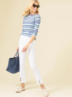 J.McLaughlin Jaydan Pants-Women Pants