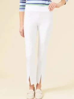 J.McLaughlin Jaydan Pants-Women Pants