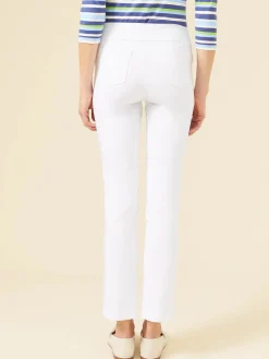 J.McLaughlin Jaydan Pants-Women Pants