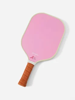 J.McLaughlin J.McL X Recess Pickleball Paddle In Coco Plum-Women Shoes & Accessories
