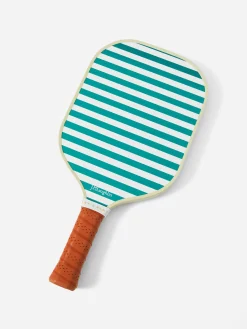 J.McLaughlin J.McL X Recess Pickleball Paddle In Honeycomb-Women Shoes & Accessories
