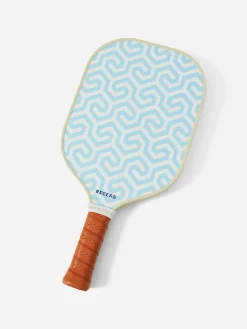 J.McLaughlin J.McL X Recess Pickleball Paddle In Honeycomb-Women Shoes & Accessories