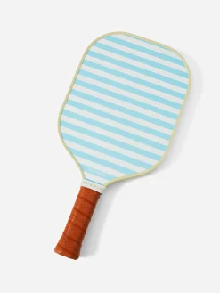 J.McLaughlin J.McL X Recess Pickleball Paddle In Honeycomb-Women Shoes & Accessories