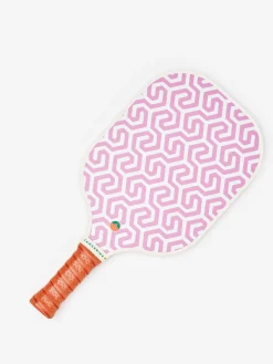 J.McLaughlin J.McL X Tangerine Pickleball Paddle In Honeycomb-Women Shoes & Accessories