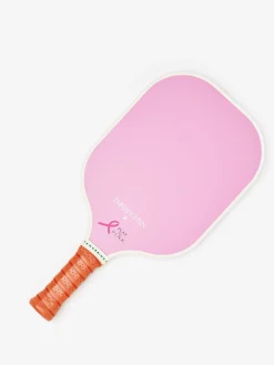 J.McLaughlin J.McL X Tangerine Pickleball Paddle In Honeycomb-Women Shoes & Accessories