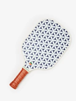 J.McLaughlin J.McL X Tangerine Pickleball Paddle In Bond-Women Shoes & Accessories