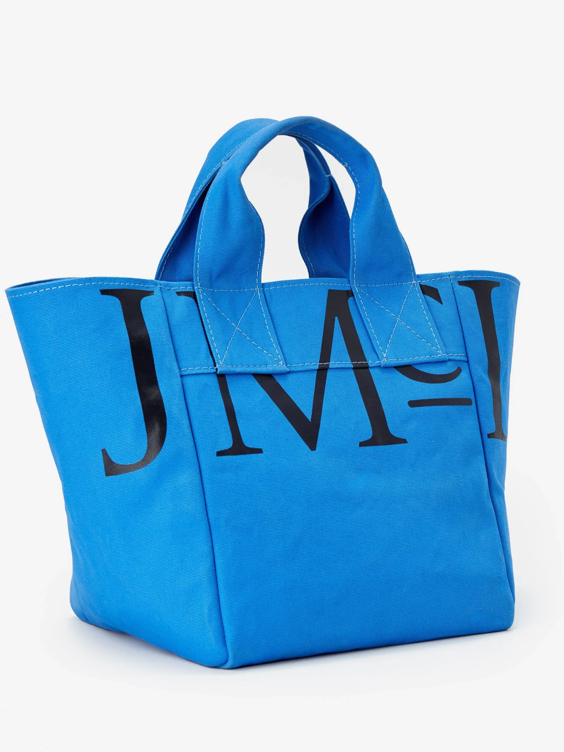 J.McLaughlin Logo Tote Bag-Women Shoes & Accessories|Totes