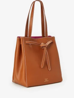 J.McLaughlin X Harper Lawrence Large Handbag-Women Shoes & Accessories|Totes