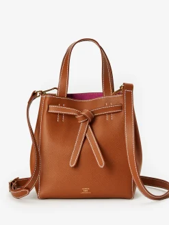 J.McLaughlin X Harper Lawrence Handbag-Women Shoes & Accessories|Mini Totes & Crossbody Bags