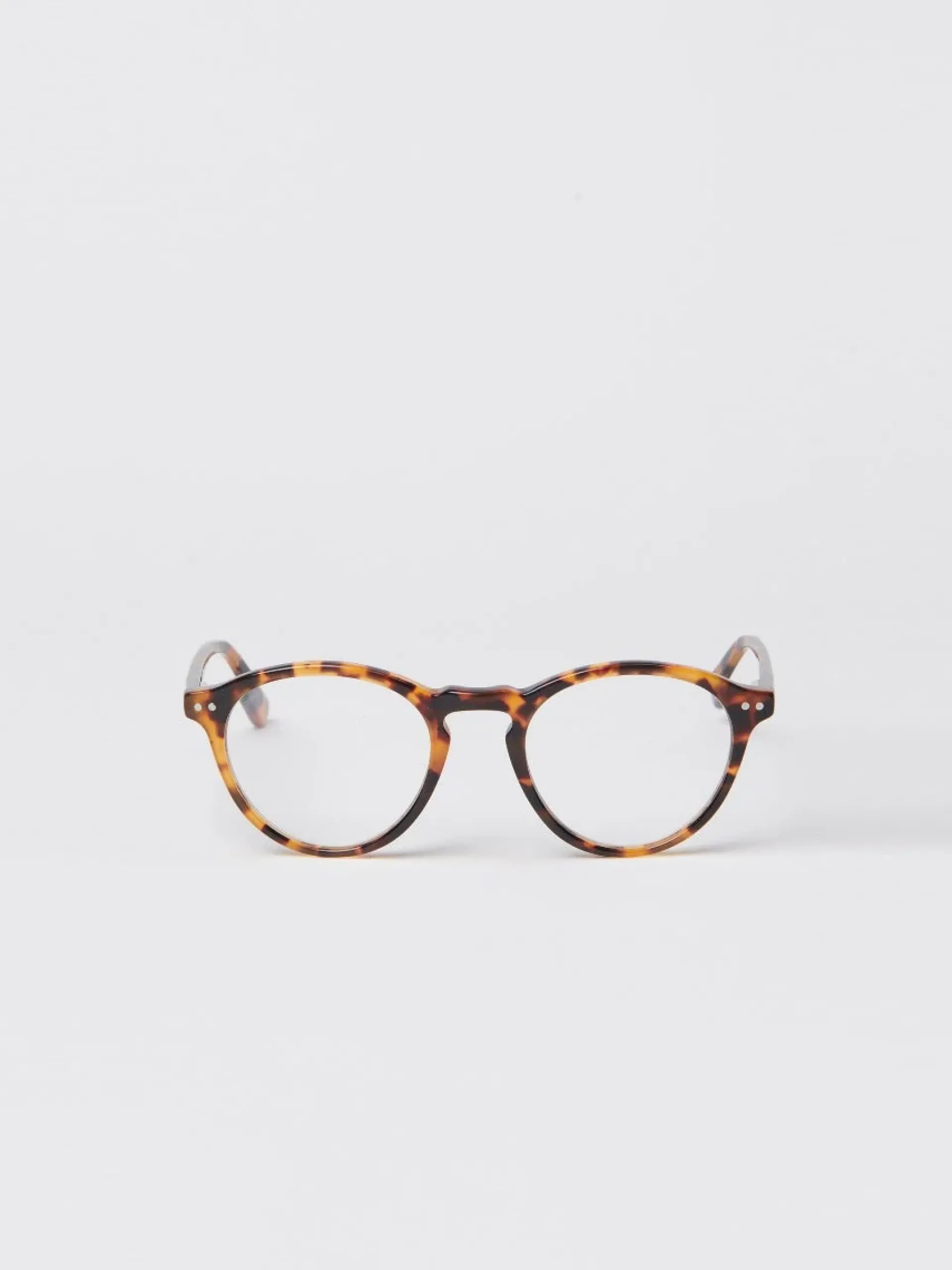 J.McLaughlin Lansing Readers In Tortoise-Women Shoes & Accessories|Eyewear