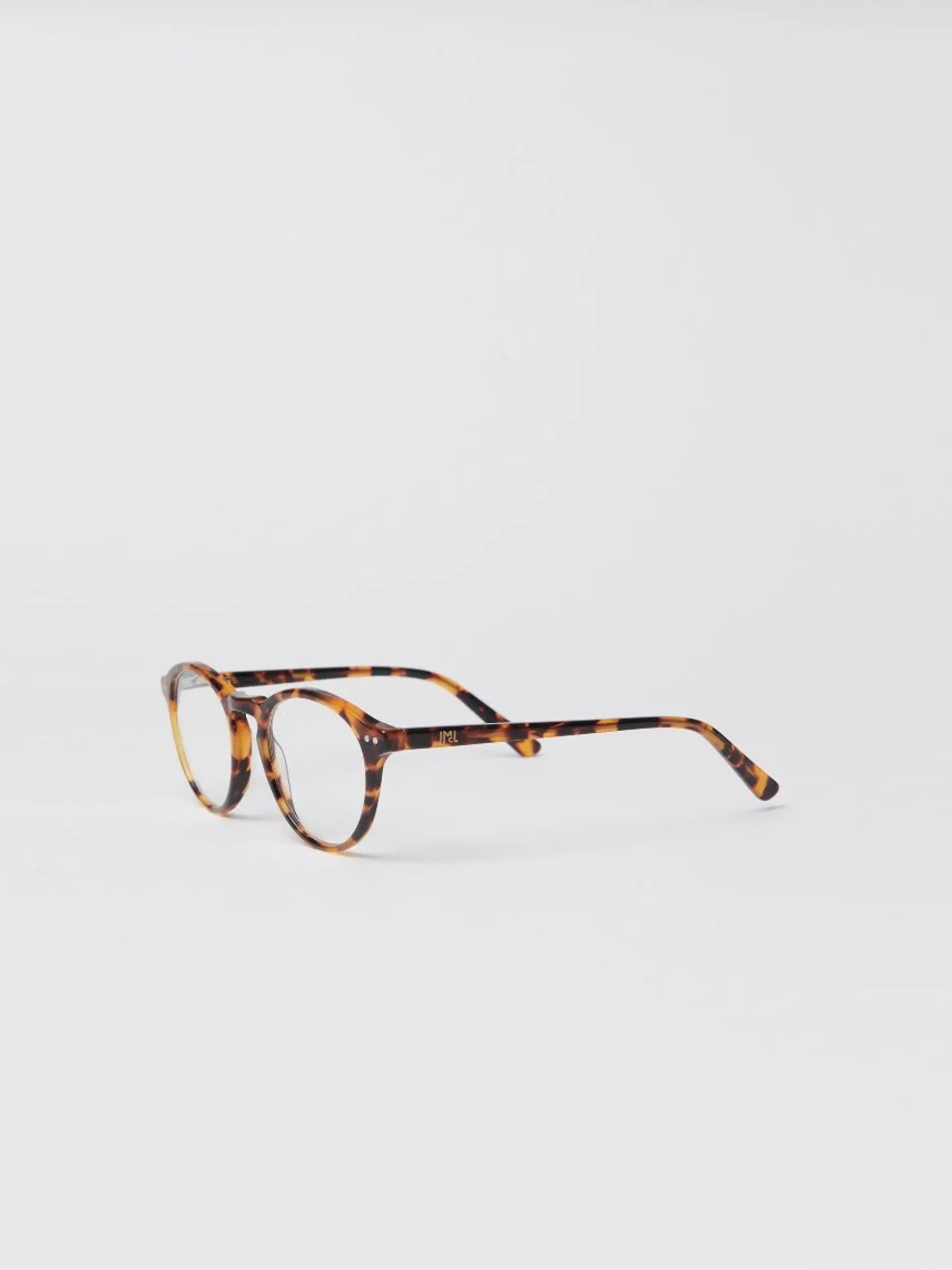 J.McLaughlin Lansing Readers In Tortoise-Women Shoes & Accessories|Eyewear