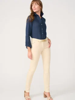 J.McLaughlin Lexi Jeans-Women Pants