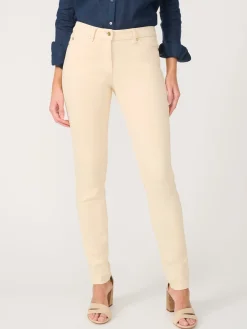 J.McLaughlin Lexi Jeans-Women Pants