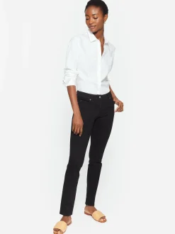 J.McLaughlin Lexi Jeans-Women Pants