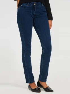 J.McLaughlin Lexi Jeans-Women Pants