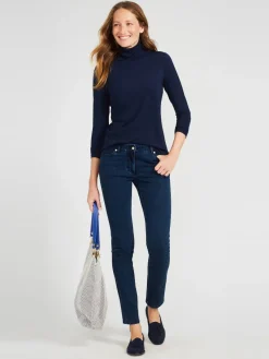 J.McLaughlin Lexi Jeans-Women Pants