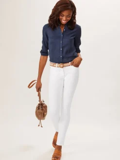 J.McLaughlin Lexi Jeans-Women Pants