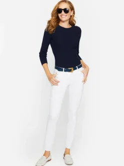 J.McLaughlin Lexi Jeans-Women Pants