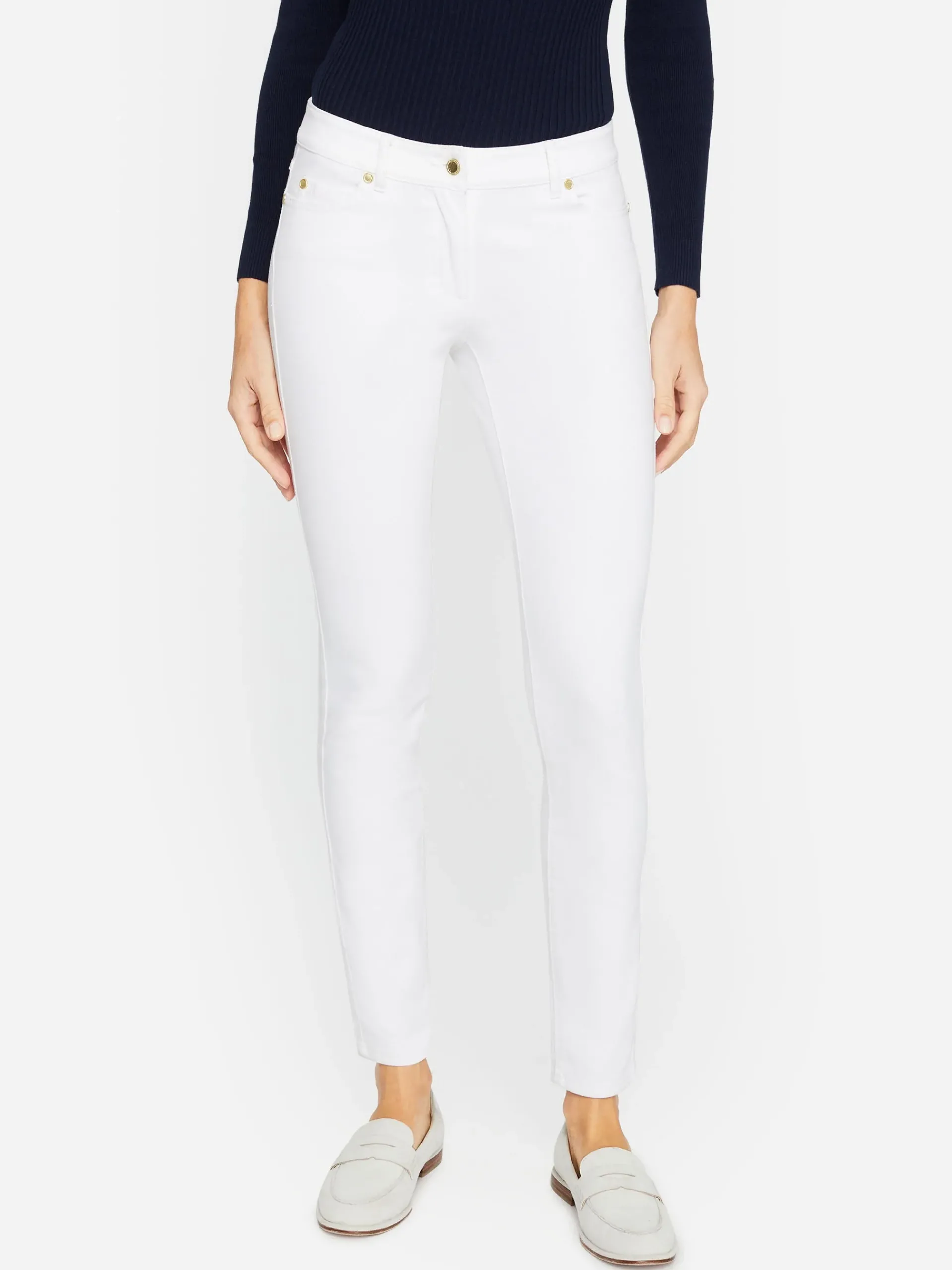 J.McLaughlin Lexi Jeans-Women Pants