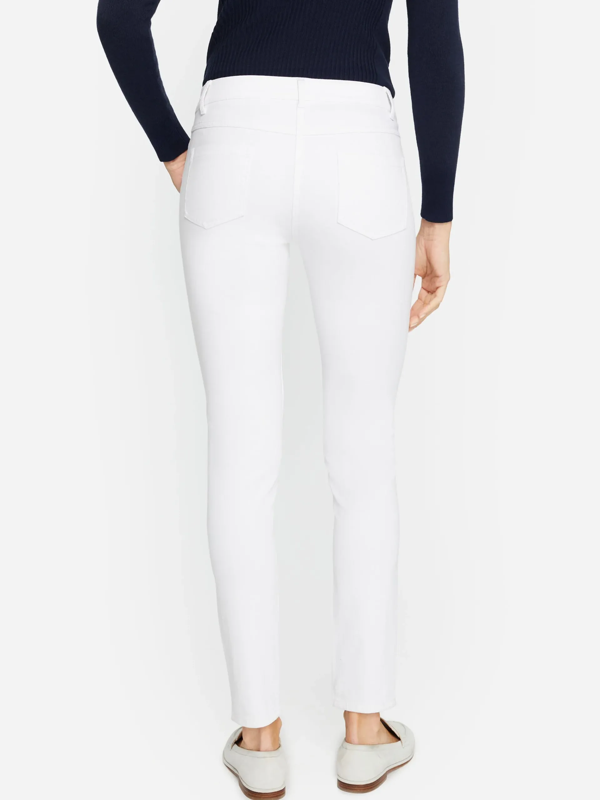 J.McLaughlin Lexi Jeans-Women Pants