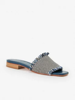 J.McLaughlin Lile Sandals-Women Shoes & Accessories|Sandals