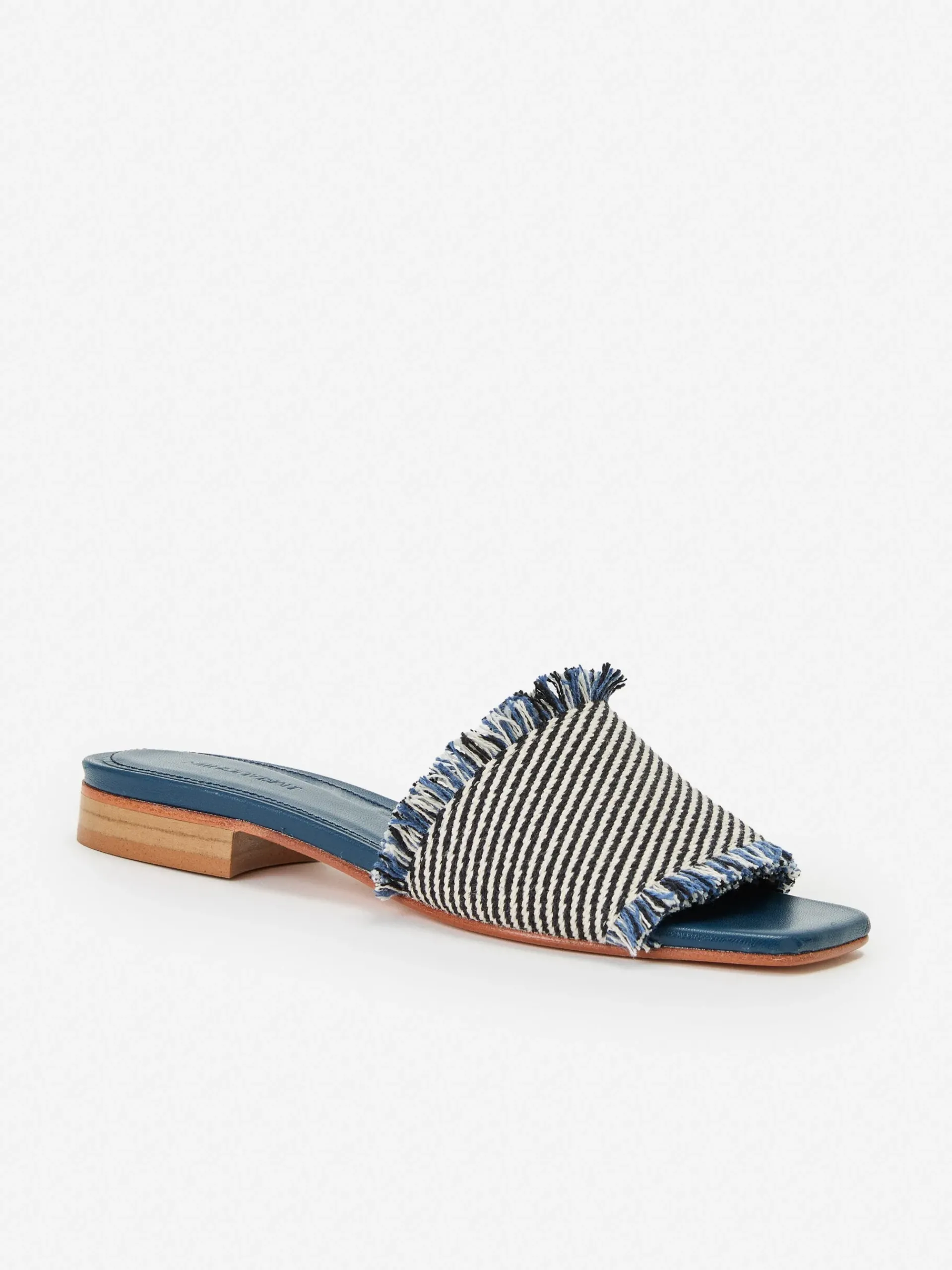 J.McLaughlin Lile Sandals-Women Shoes & Accessories|Sandals