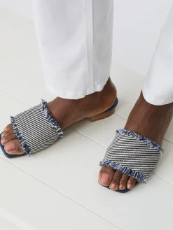 J.McLaughlin Lile Sandals-Women Shoes & Accessories|Sandals