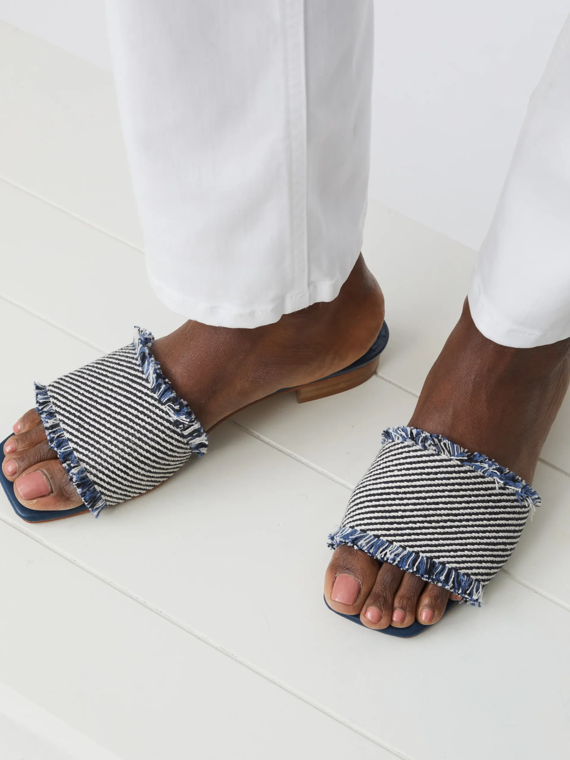 J.McLaughlin Lile Sandals-Women Shoes & Accessories|Sandals