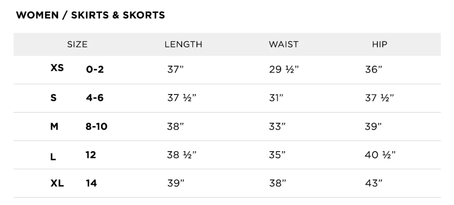 J.McLaughlin Lillibet Skort-Women Skirts & Skorts