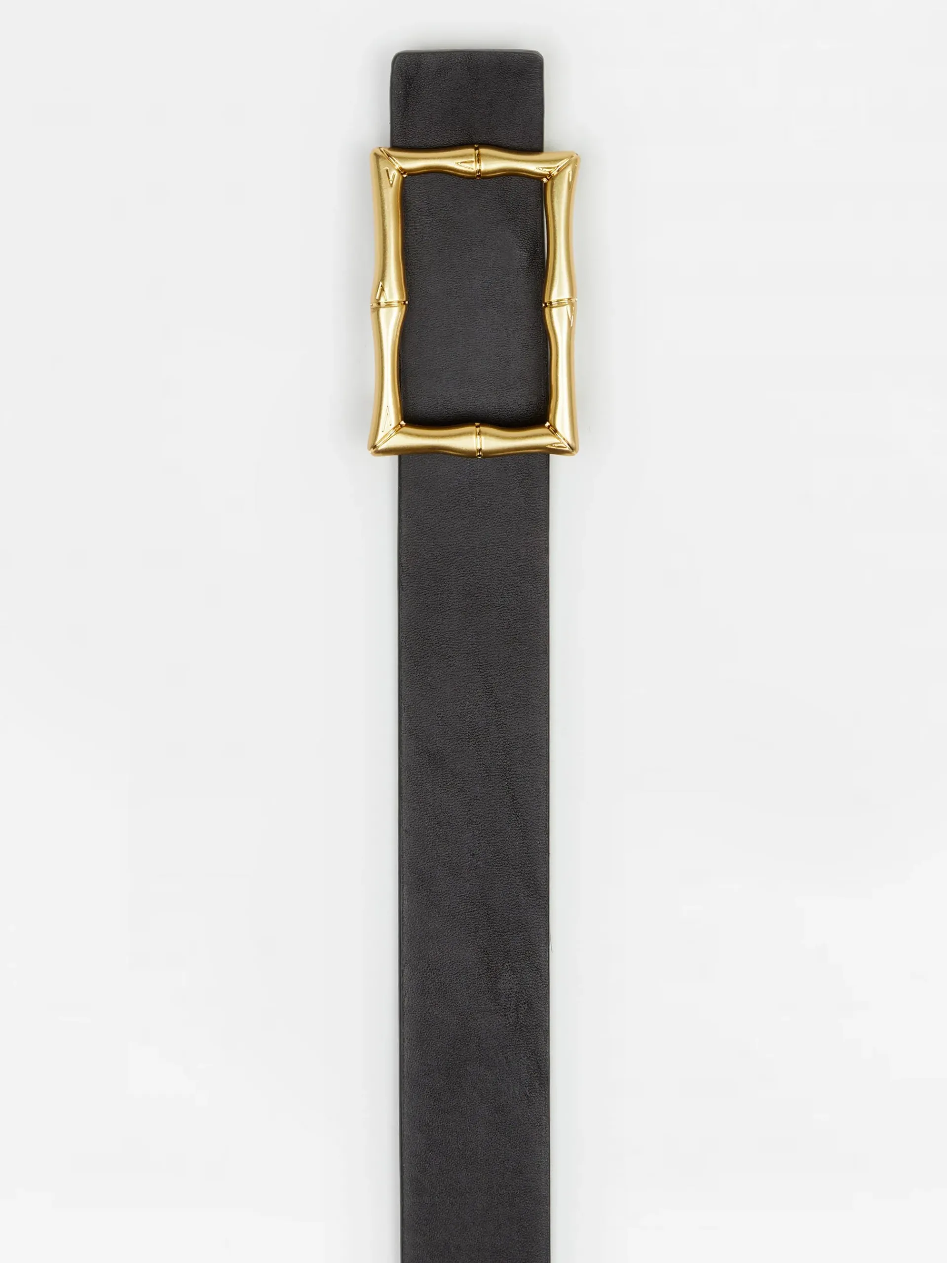 J.McLaughlin Lina Reversible Leather Belt-Women Shoes & Accessories|Belts