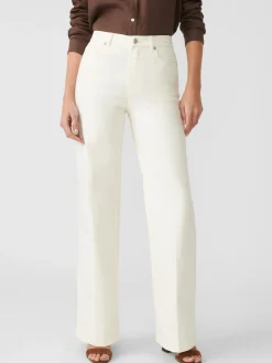 J.McLaughlin Lowden Jeans-Women Pants
