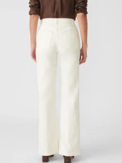 J.McLaughlin Lowden Jeans-Women Pants