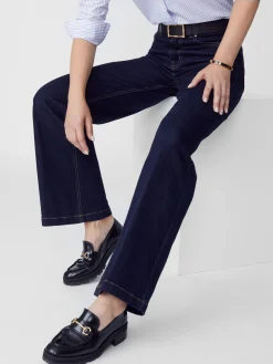 J.McLaughlin Lowden Jeans-Women Pants