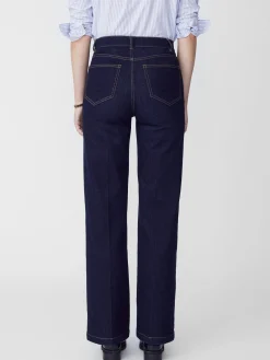 J.McLaughlin Lowden Jeans-Women Pants