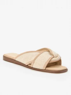 J.McLaughlin Lumina Sandals-Women Shoes & Accessories|Flats