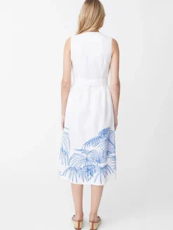 J.McLaughlin Margrette Dress-Women Dresses