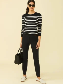 J.McLaughlin Masie Pants-Women Pants