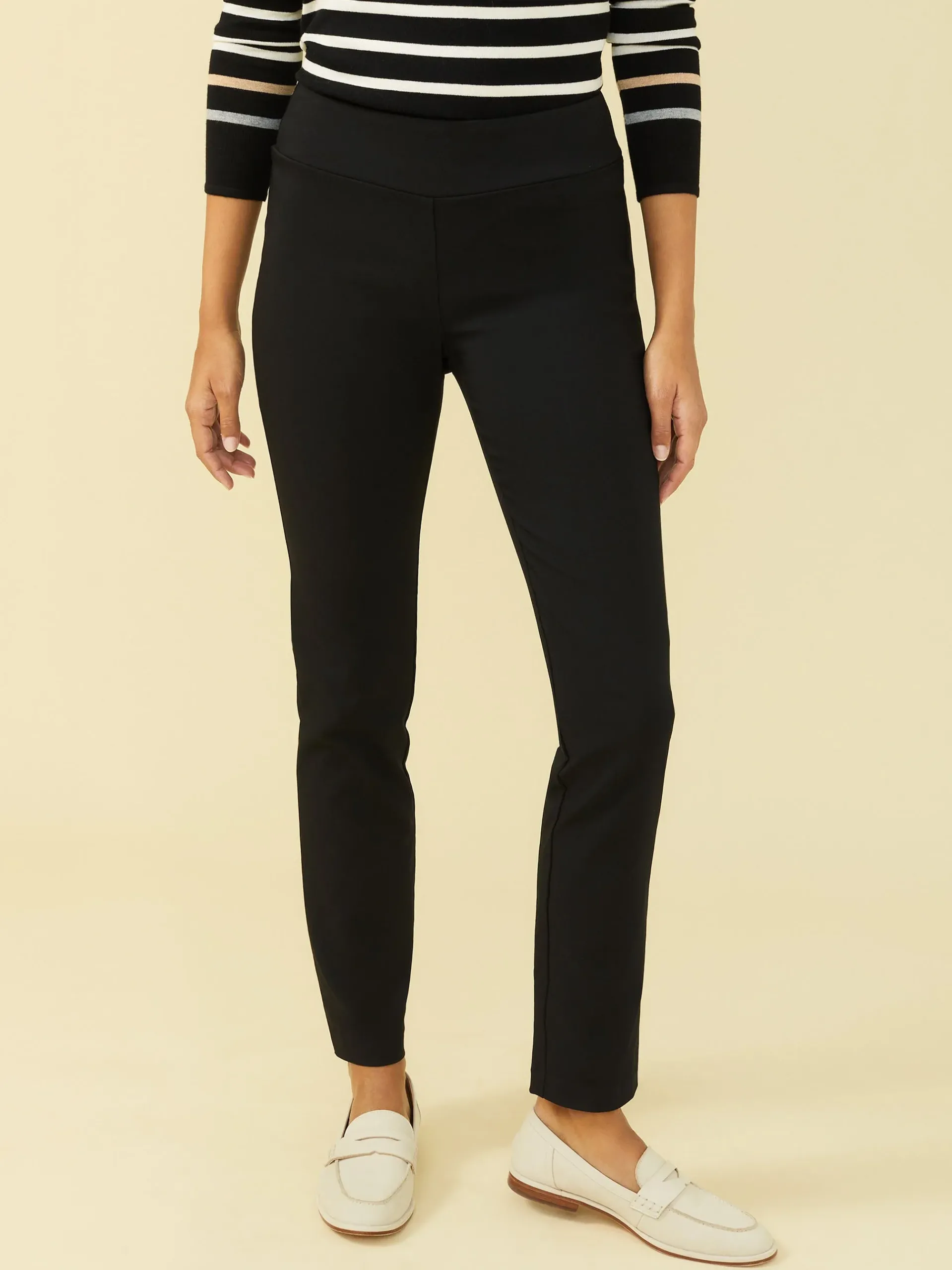 J.McLaughlin Masie Pants-Women Pants