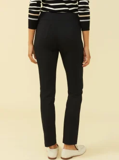 J.McLaughlin Masie Pants-Women Pants