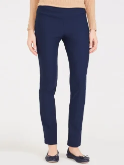 J.McLaughlin Masie Pants-Women Pants