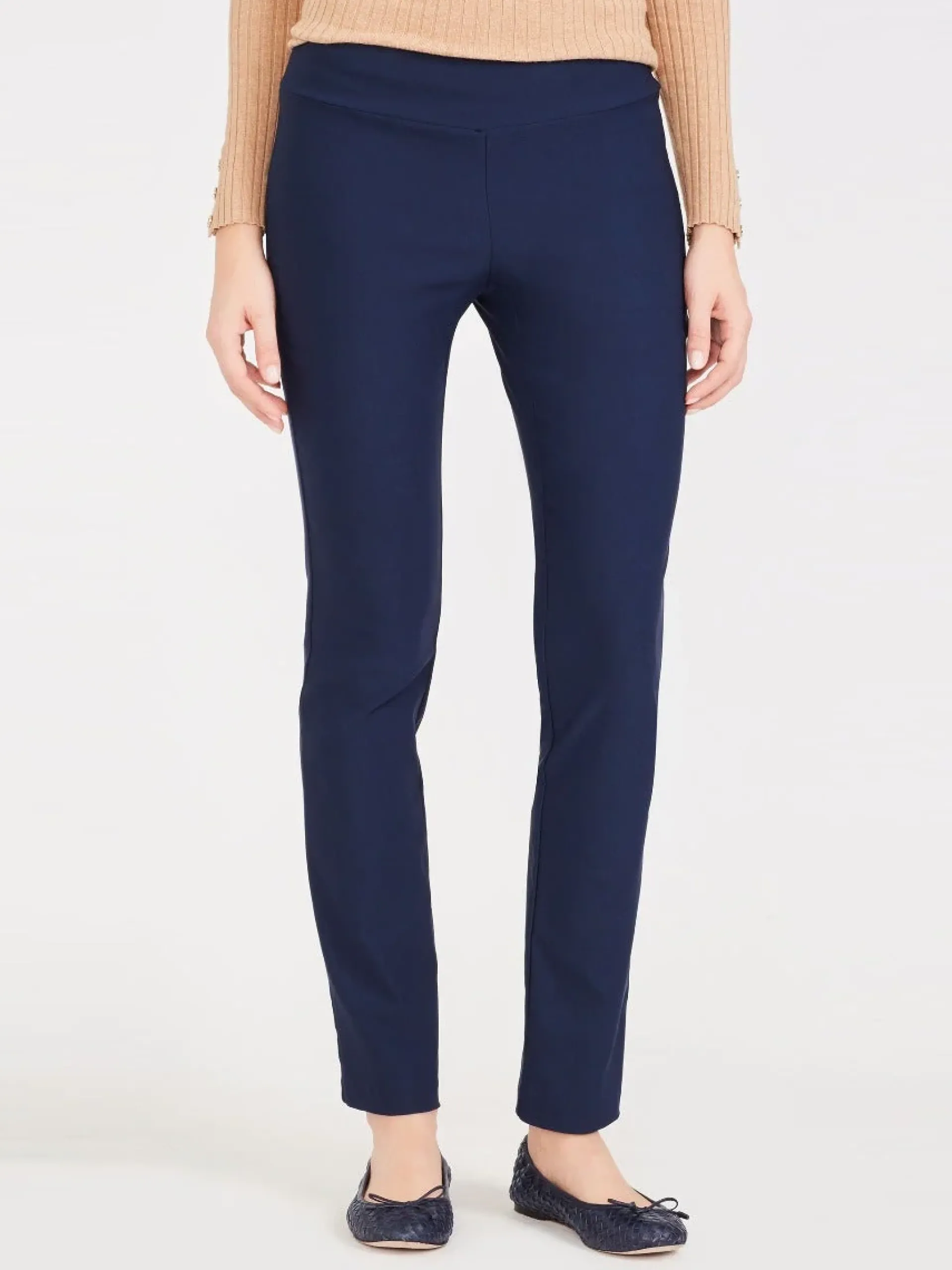 J.McLaughlin Masie Pants-Women Pants