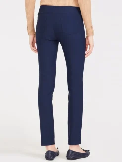 J.McLaughlin Masie Pants-Women Pants