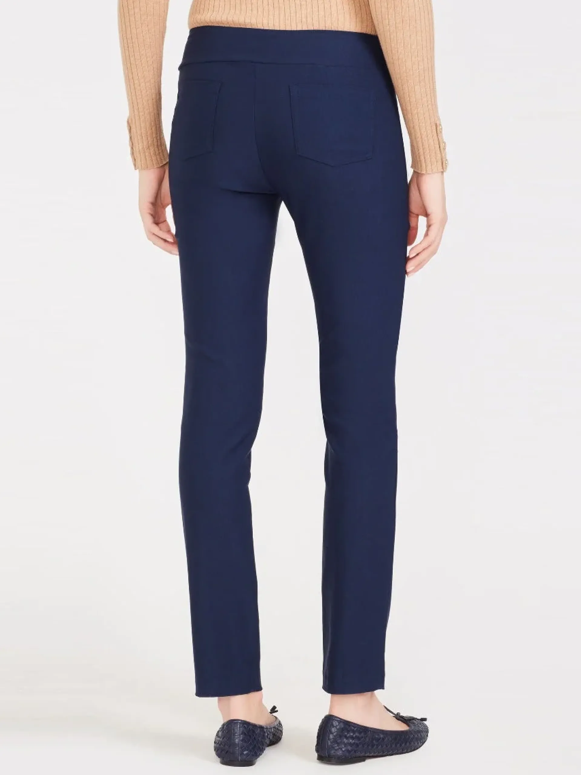 J.McLaughlin Masie Pants-Women Pants