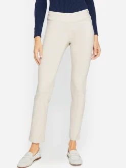 J.McLaughlin Masie Pants-Women Pants