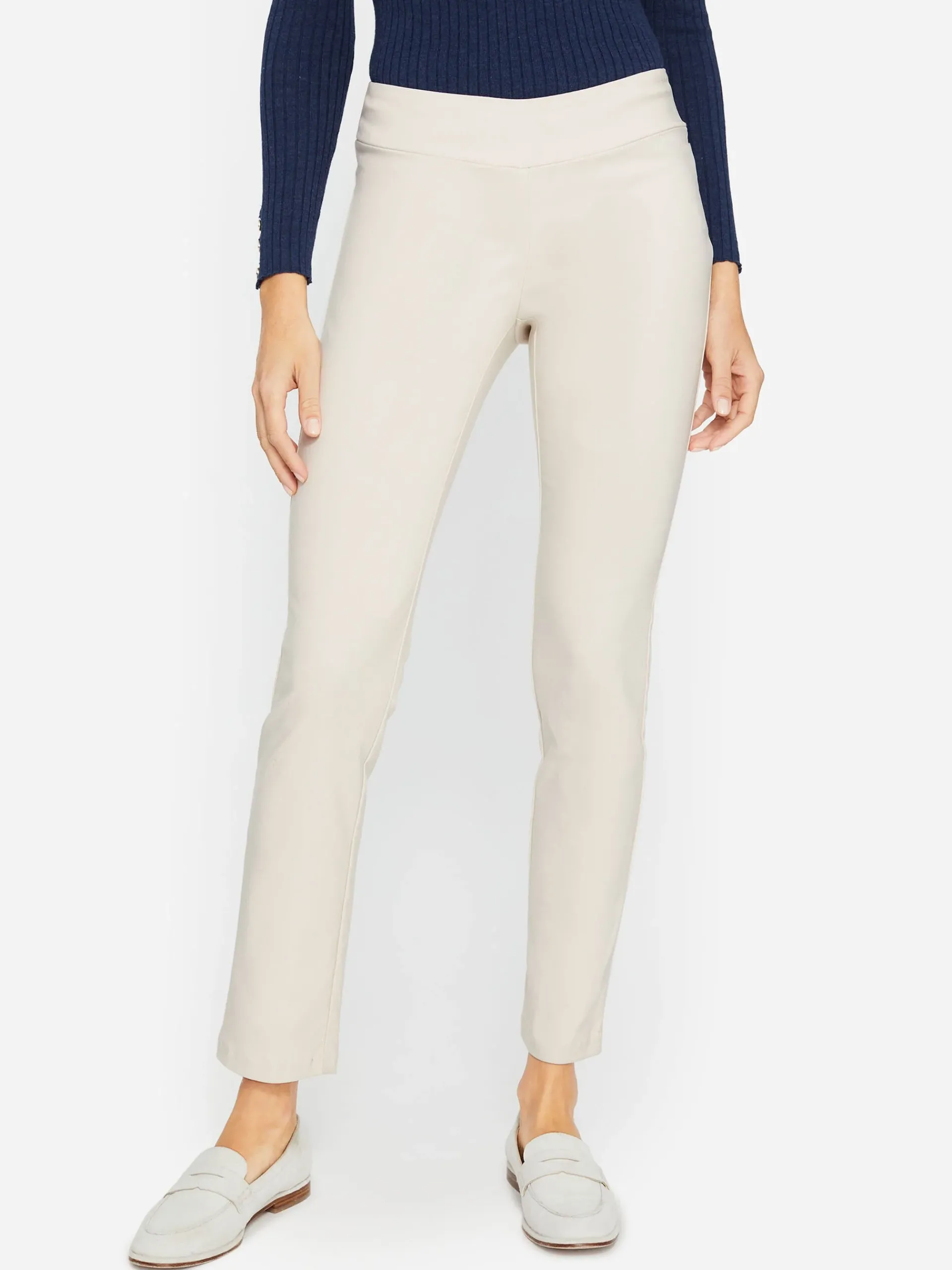 J.McLaughlin Masie Pants-Women Pants