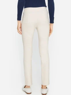 J.McLaughlin Masie Pants-Women Pants